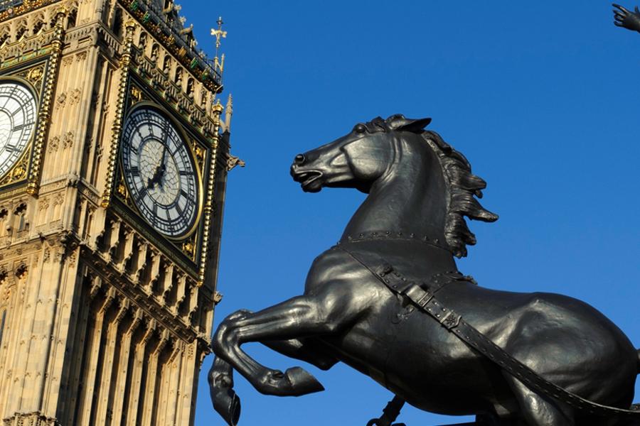 public-history1-header-2000x580