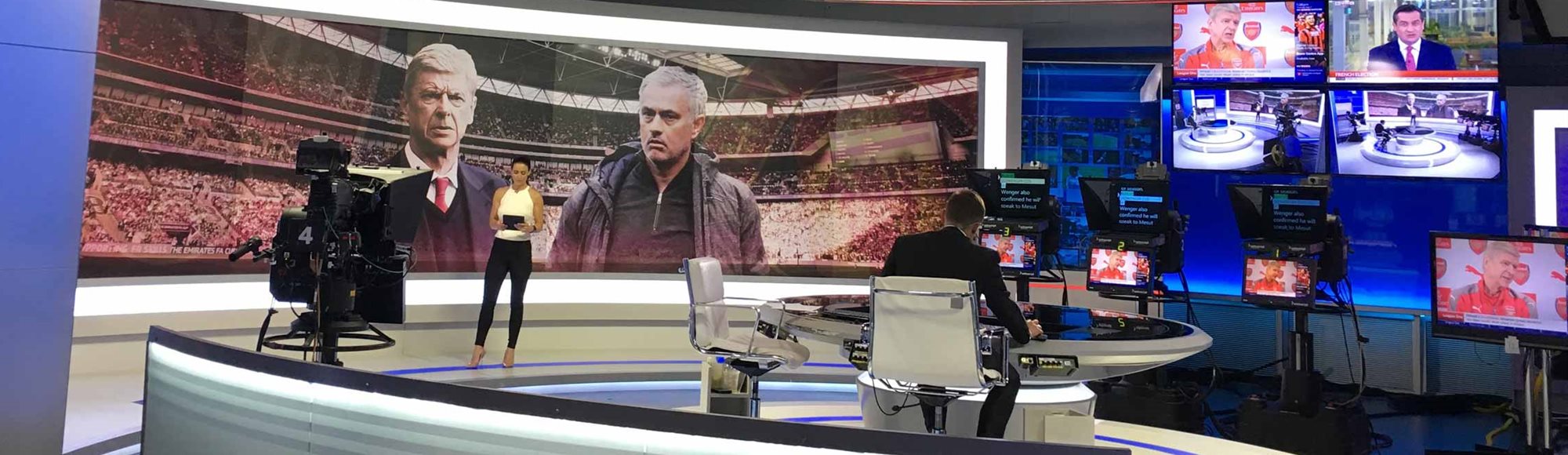sky-sports-studio-Cropped-2000x580