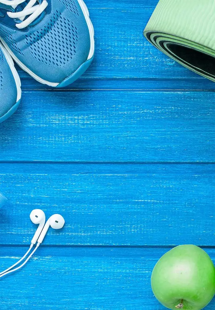 sport-and-exercise-nutrition