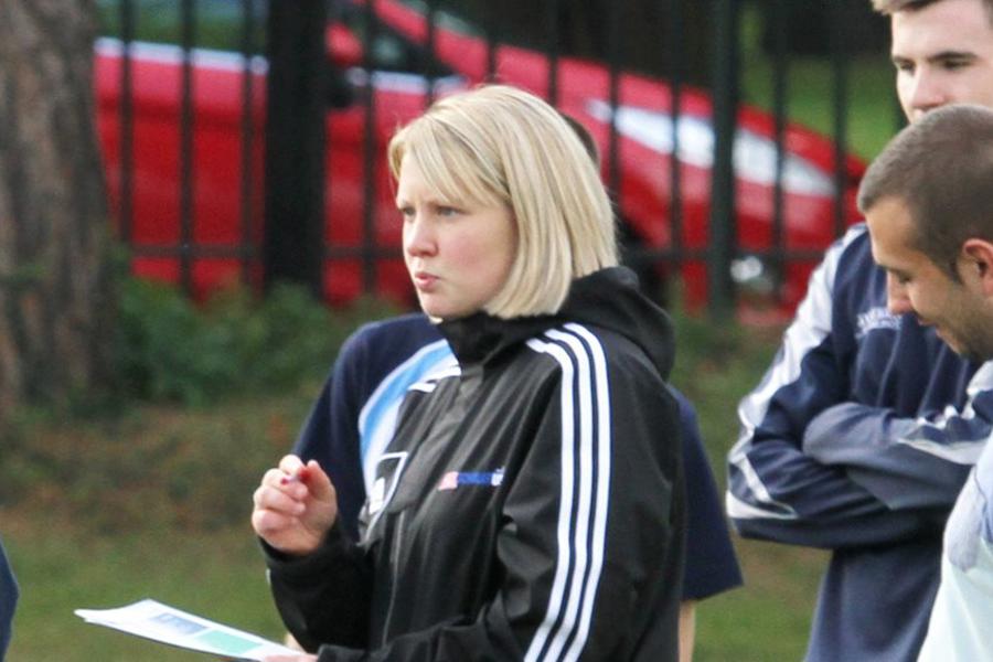 sport-coaching-opt-header-2000x580