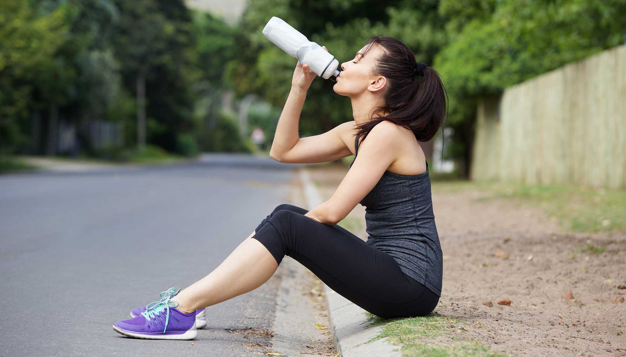 sport-exercise-nutrition-fd