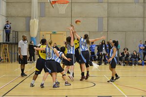 sport-hall-basketball