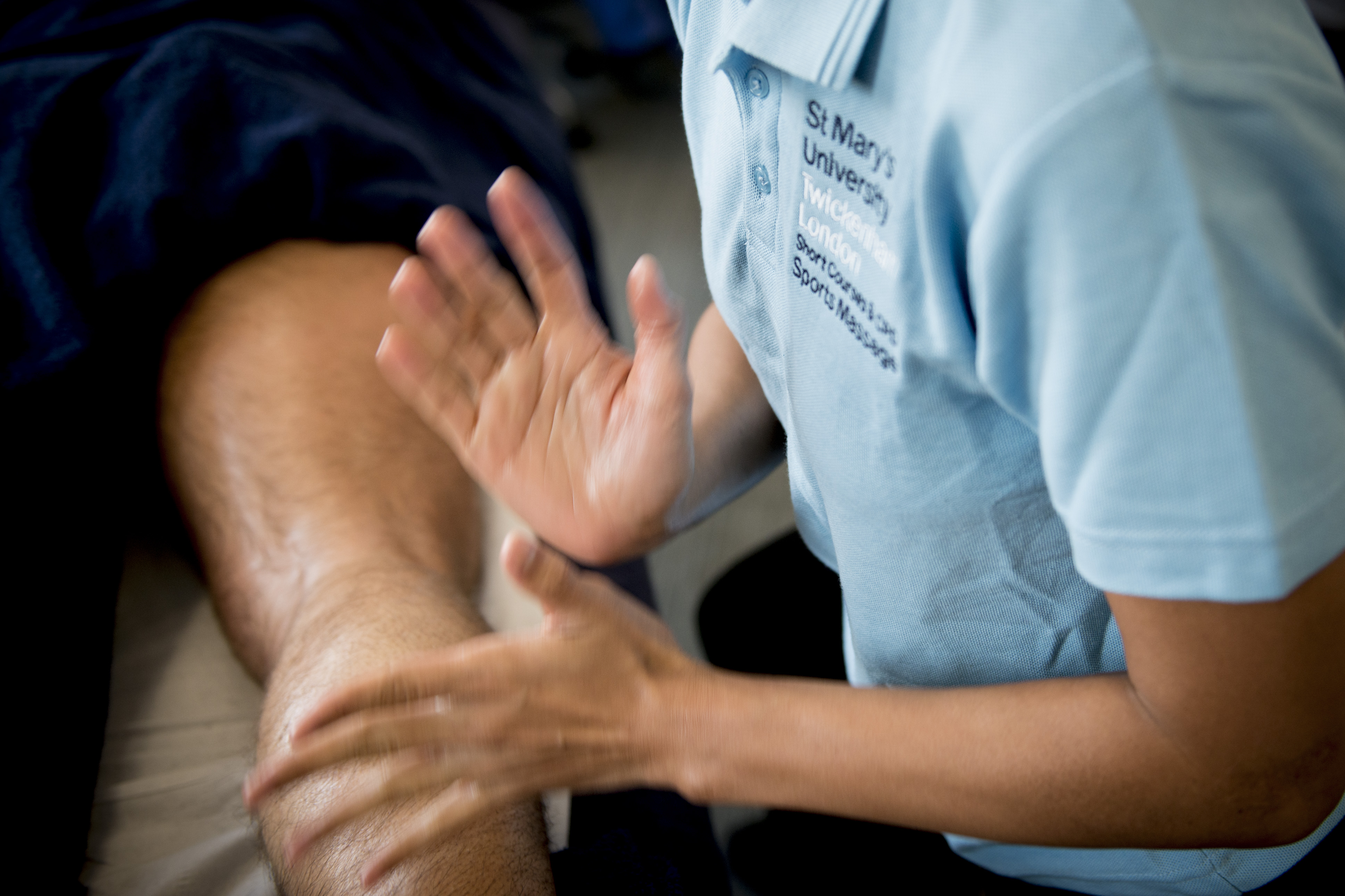 sport_massage-therapist