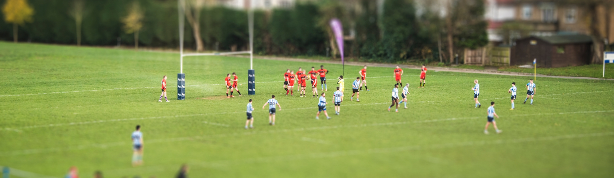 sport-psy-header-2000x580