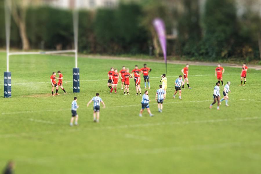 sport-psy-header-2000x580