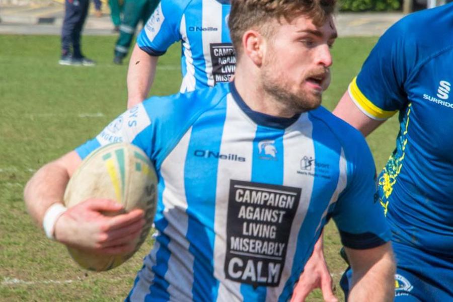 sport-psychology-bsc-cropped-2000x580