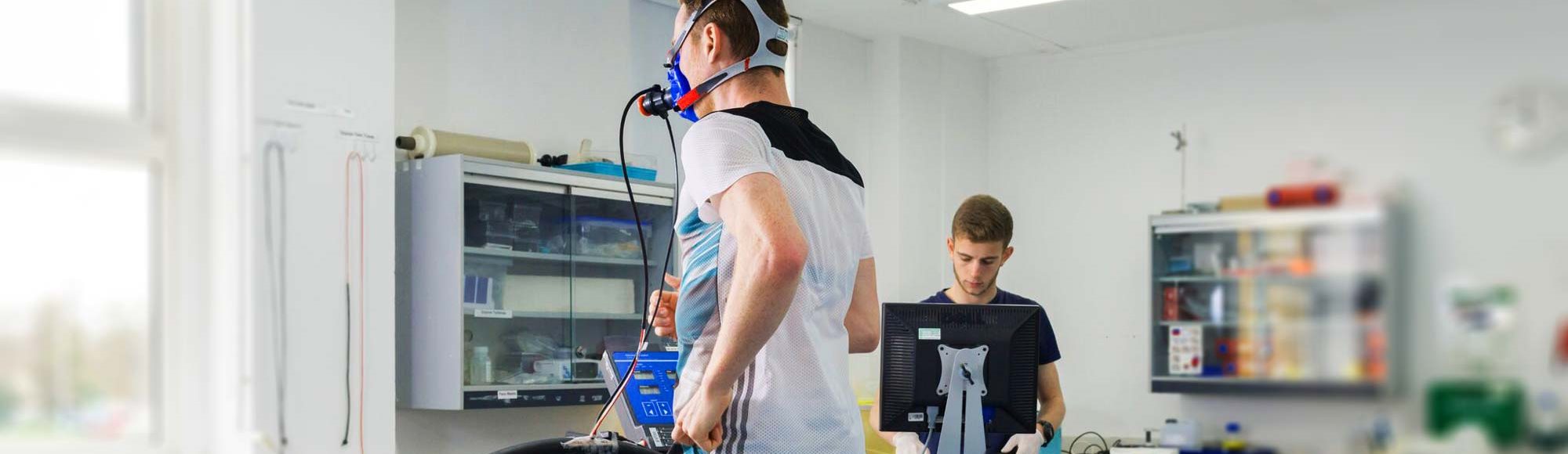 sport-science-lab-1-Cropped-2000x580
