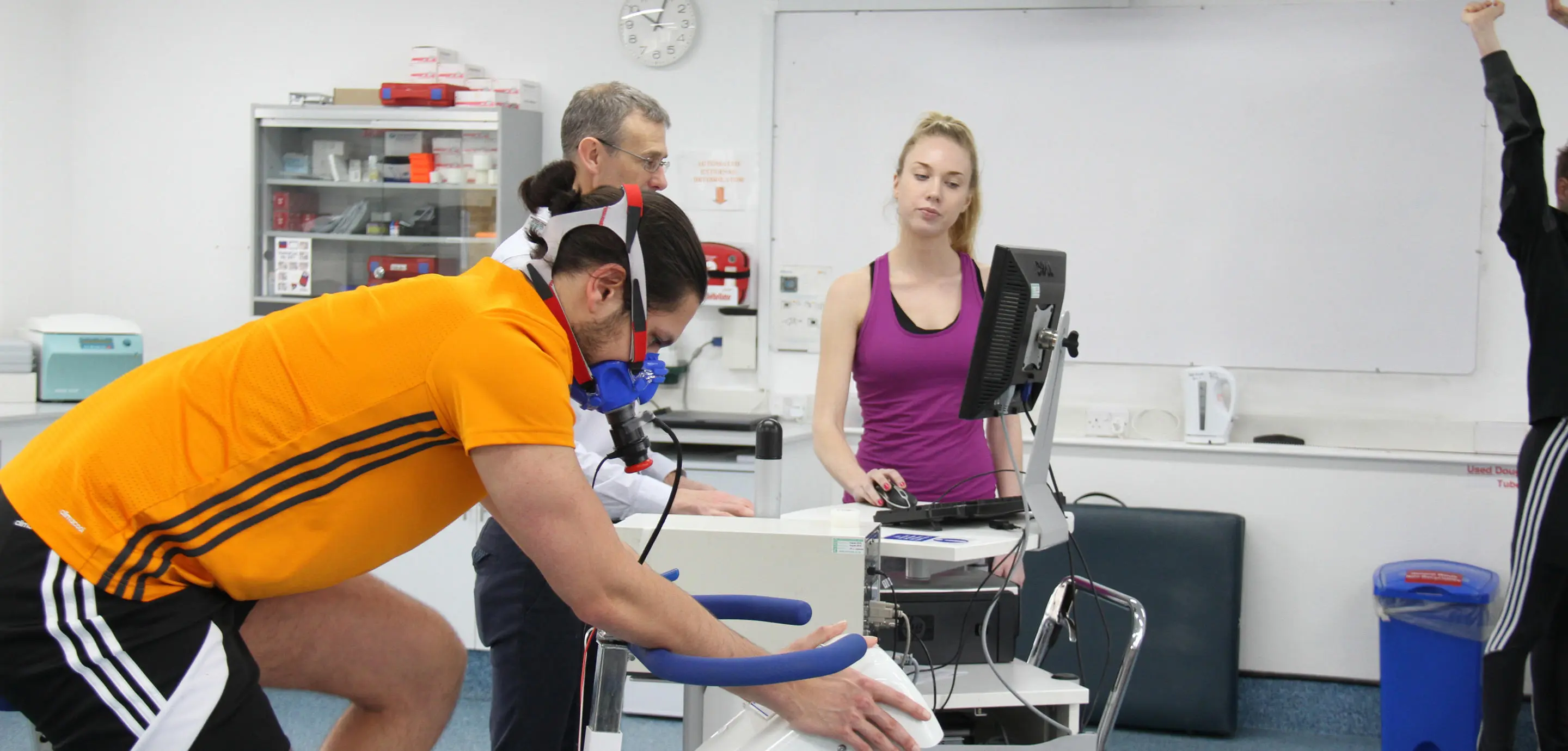 sport-science-lab