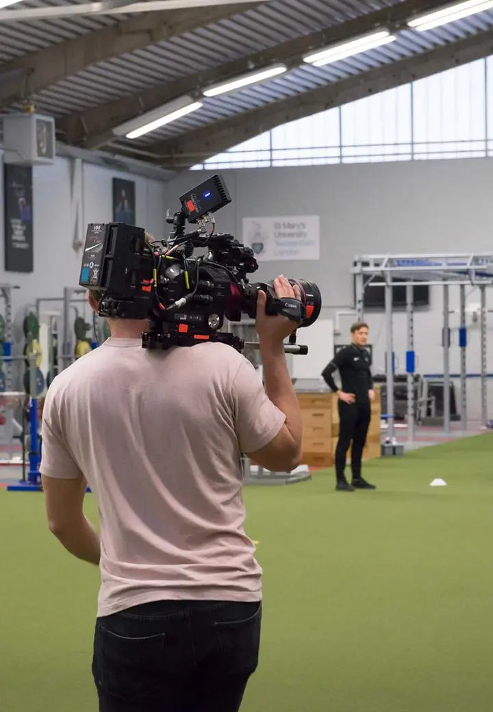 sports-comms-fd