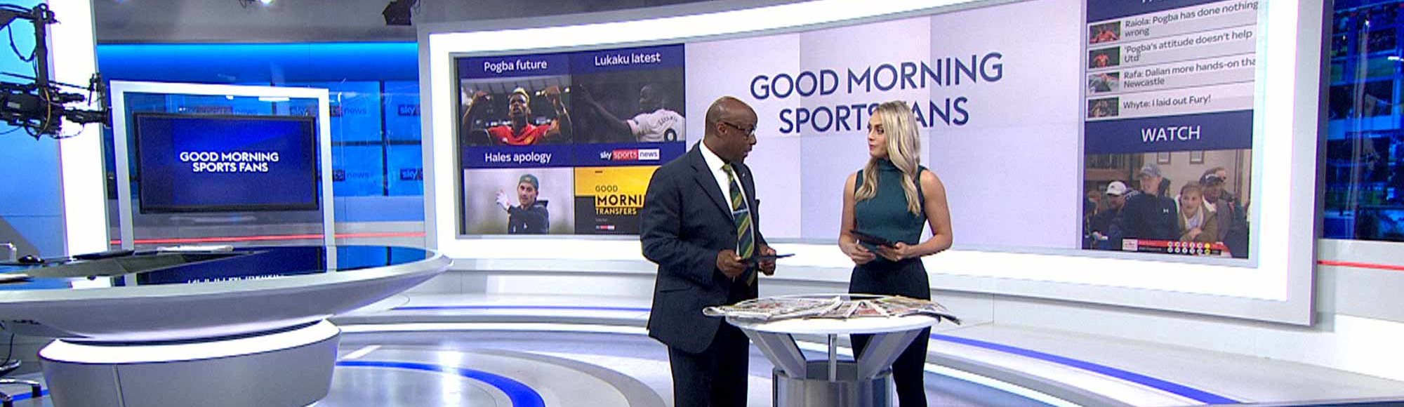 sports-journalism-sky-sports-cropped-2000x580