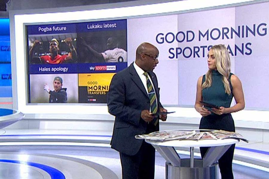 sports-journalism-sky-sports-cropped-2000x580
