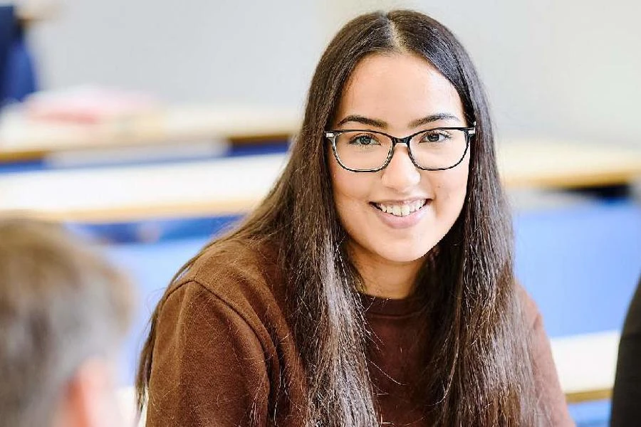 supervision-pgcert-v2