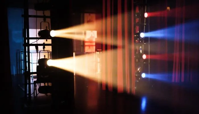 theatre 2