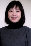 Patricia Chow
