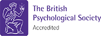 british-psychological-society-web