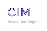 CIM-Accredited-Degree_stacked-blue