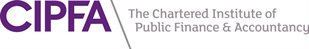 Chartered Institute of Public Finance and Accounting logo