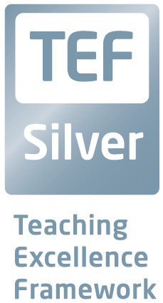 TEF silver status