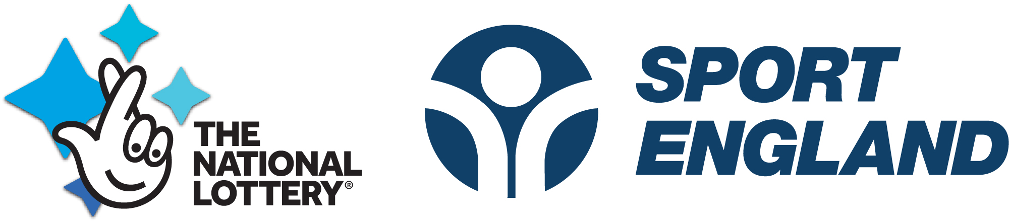 sport-england-logo