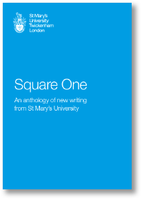 square-one-cover