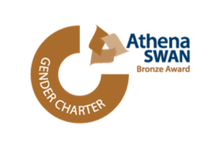 ATSB - News