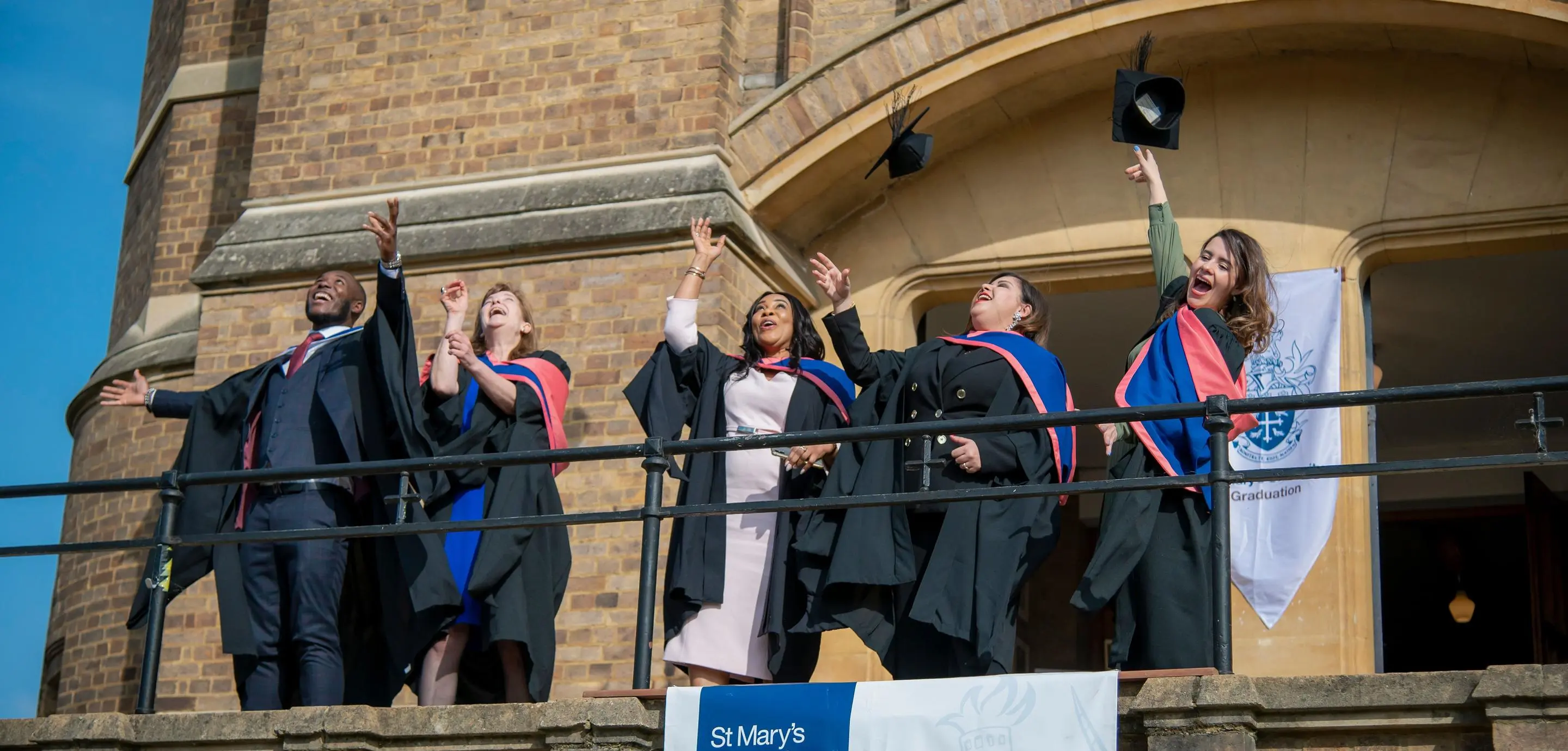GRADUATION-MARCH2022-DSC_1256