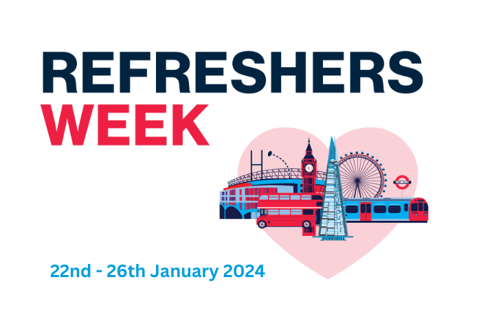Refreshers -news