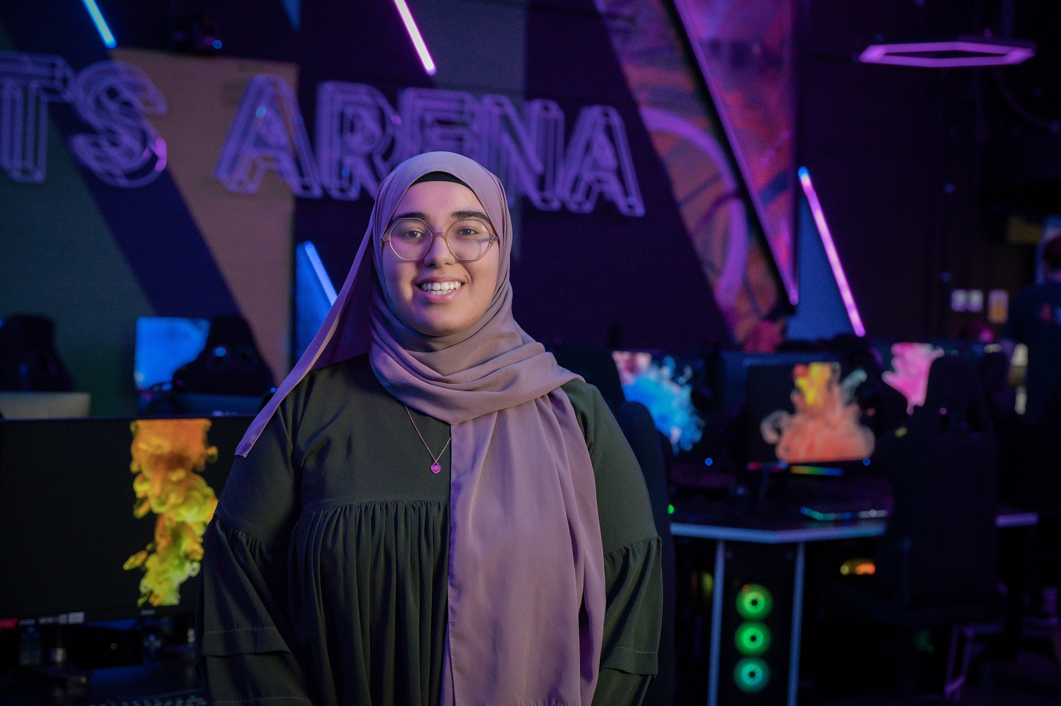 IWILLBE_APR2025_DSC_7038