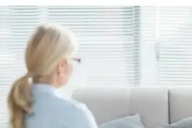 Psychology (Online)