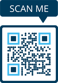 MySMU app QR code