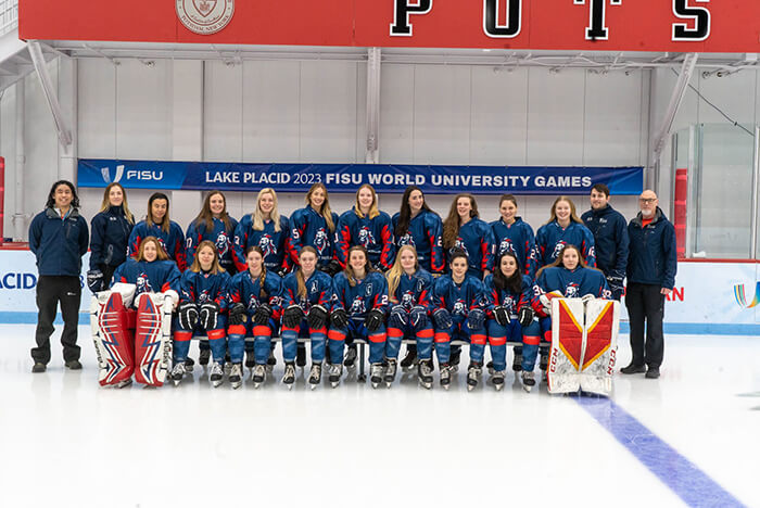 GB-Uni-Ice-Hockey