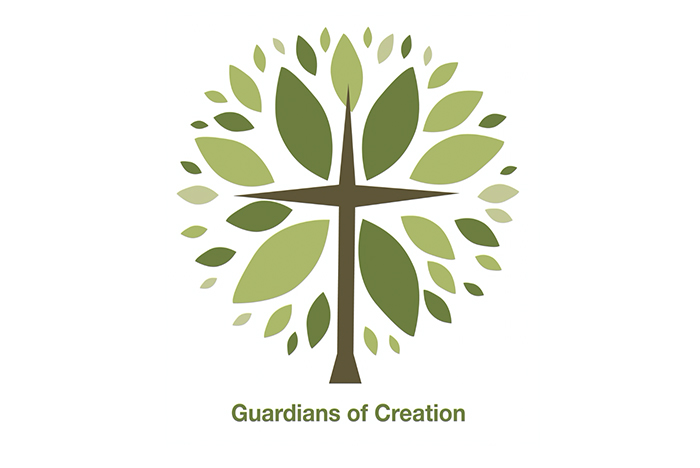 guardiansofcreation