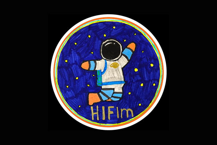 HIFiM contest winner