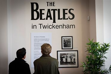 TheBeatlesExhibition_TBM_6910