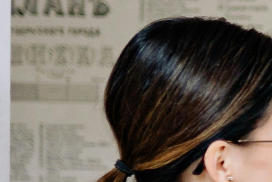 Master by Research: Social Research Methods