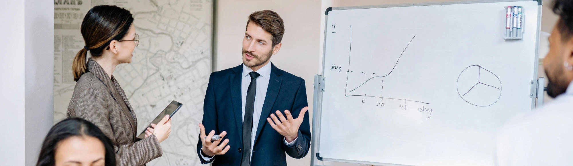 Photo credit: Pexels - Yan Krukov