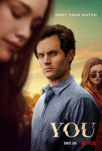 You poster