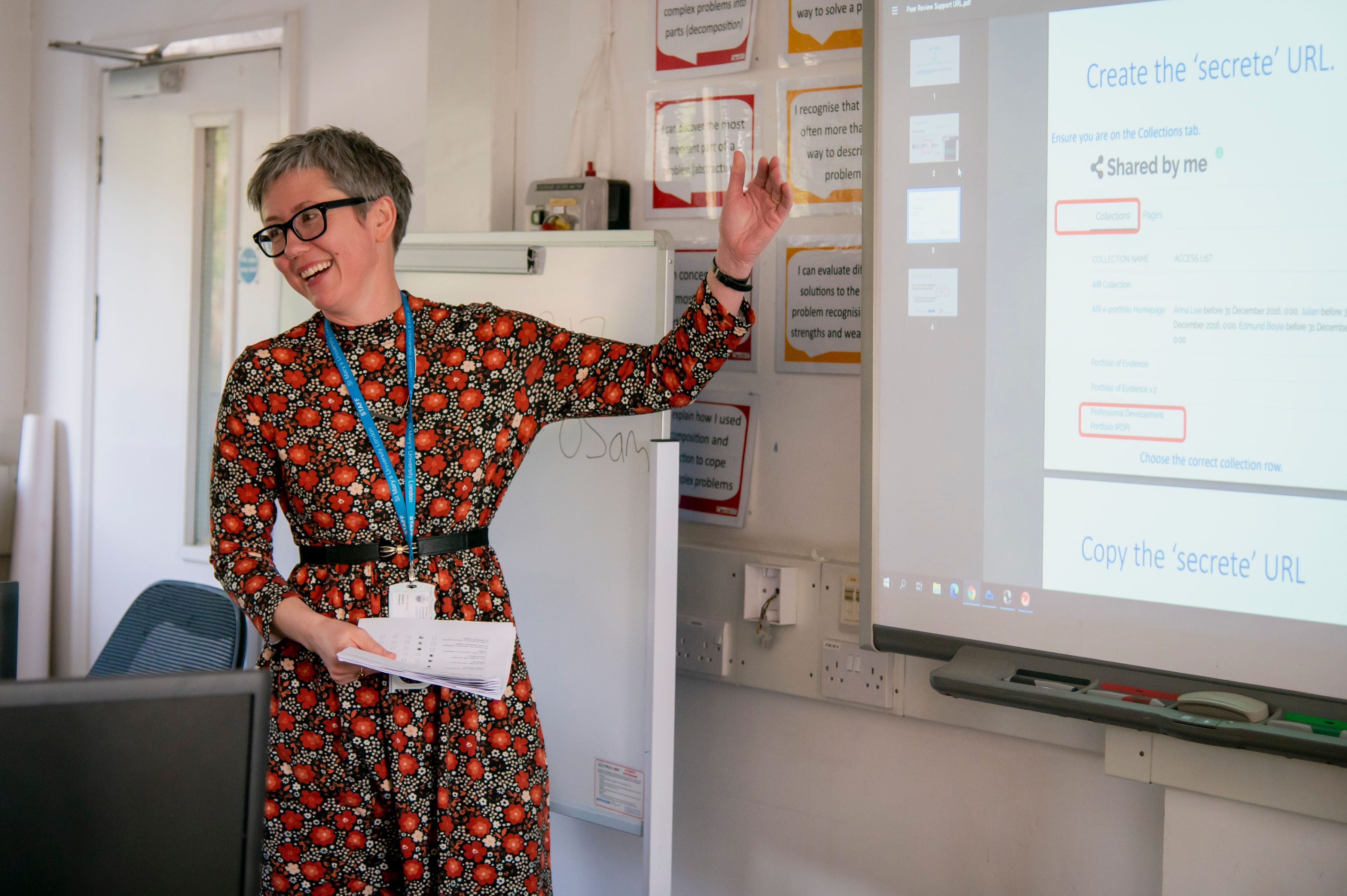 SECONDARYPGCE230322-DSC_0007