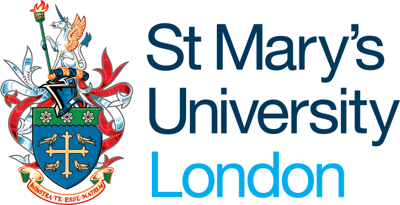 St Mary's University, London