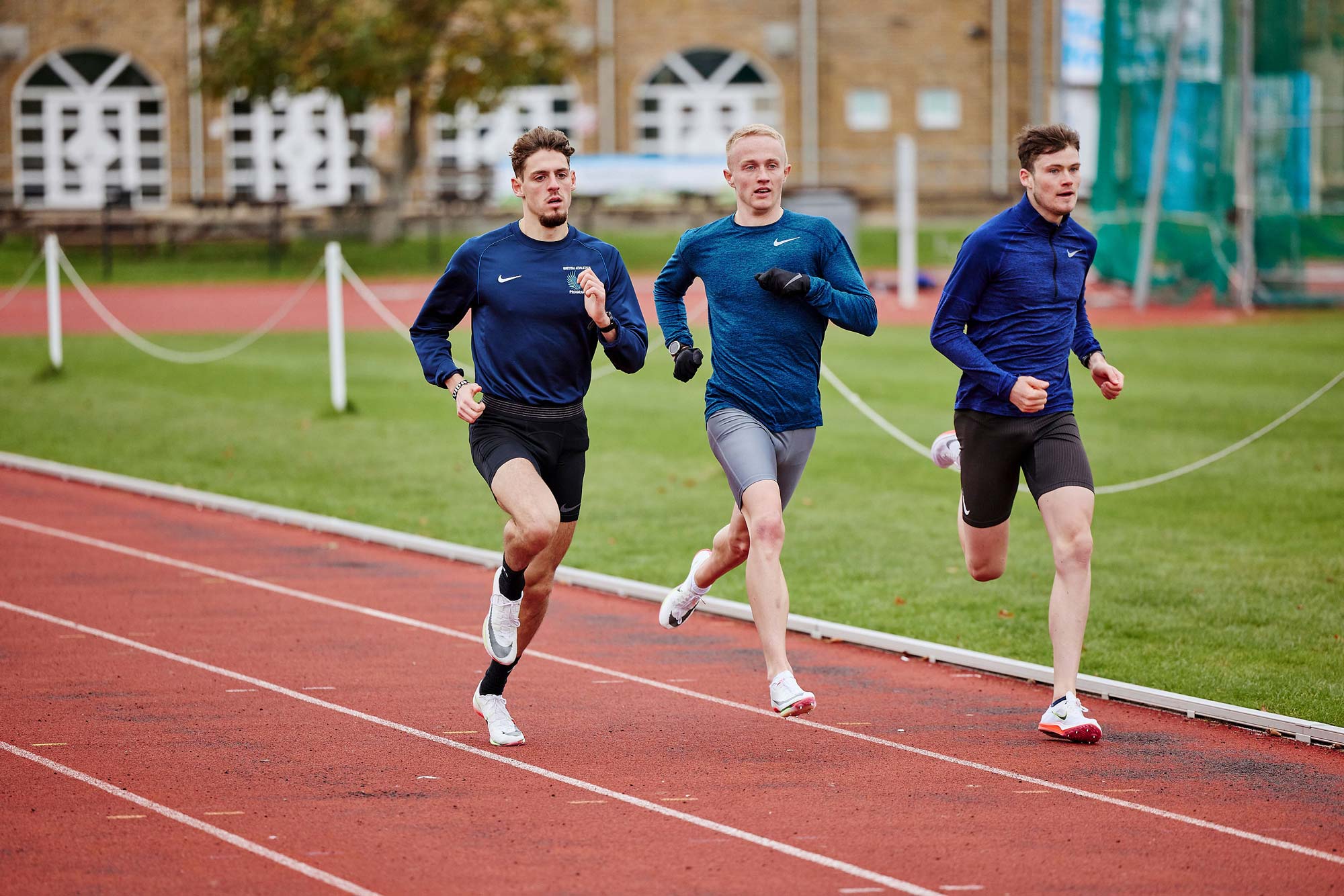 epc-athletes-on-track-2