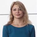 Dr Elham Javaherizadeh