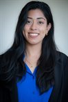 Alicia Hosein Testimonial