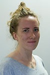 Amalie Skjelvand