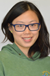 Angel Leung