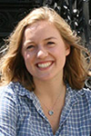 Anna Westin