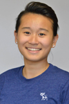 Carmen Cheng