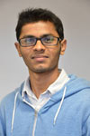 Mitulkumar Patel
