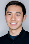 Terry-Khoo