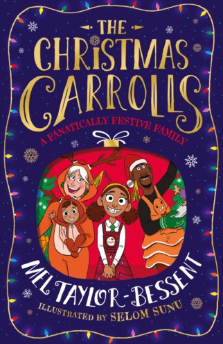 THE-CHRISTMAS-CARROLLS