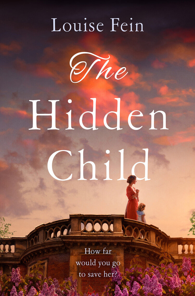 the-hidden-child-UK-cover